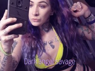 Dark_angel_savage