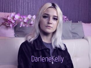 DarleneKelly