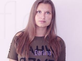 Darlina