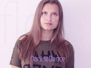 DarlinaDance