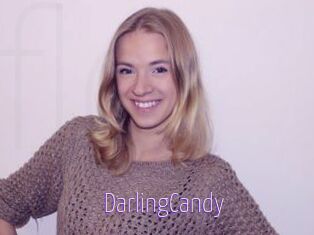 DarlingCandy