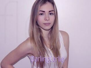 DarlingCarlie