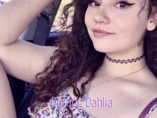 Darling_Dahlia