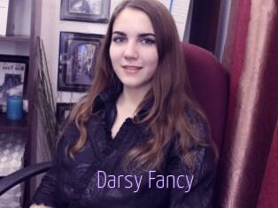 Darsy_Fancy