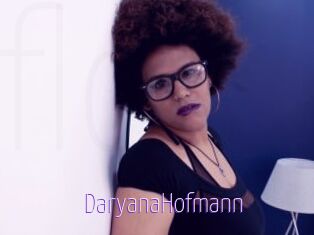 DaryanaHofmann