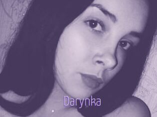 Darynka