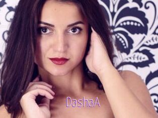 Dasha_A