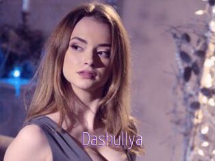 Dashullya