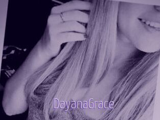 DayanaGrace