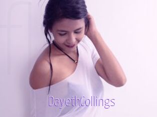 DayethCollings