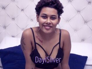 DayiSilver