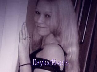 DayleeRivers