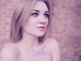 Daylima