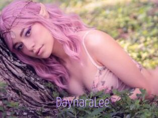 DaynaraLee