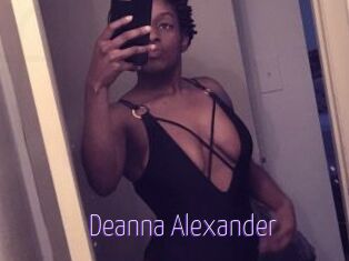 Deanna_Alexander