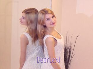 DearLexi