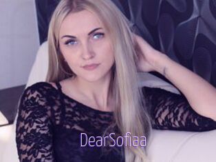 DearSofiaa