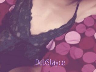 DebStayce