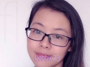 Debbie23