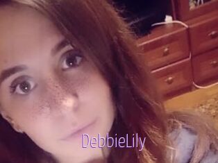 DebbieLily