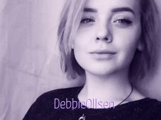 DebbieOllsen