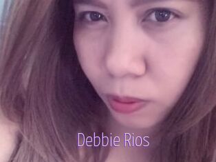 Debbie_Rios