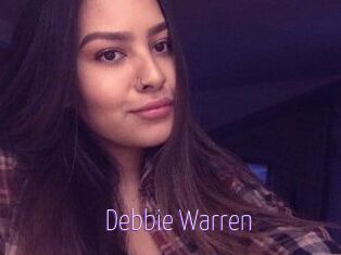 Debbie_Warren