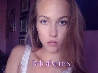 Debra_Daniels