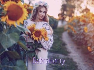 DebraHenry