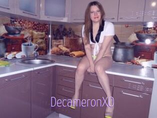 DecameronXO