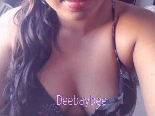 Deebaybee