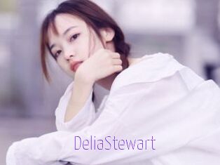 DeliaStewart