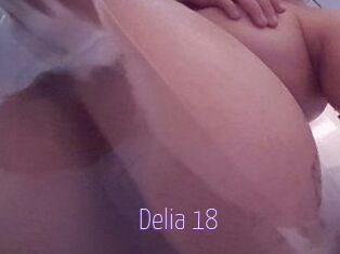 Delia_18