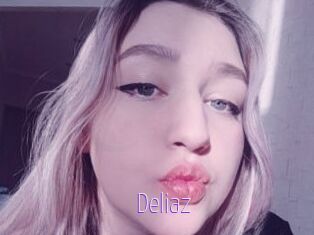 Deliaz