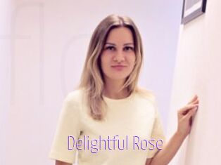 Delightful_Rose