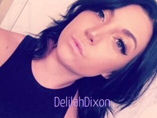 Delilah_Dixon