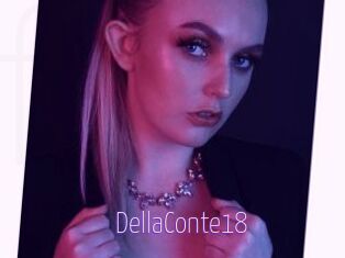 DellaConte18