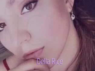 Della_Rice