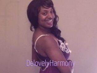 Delovely_Harmony