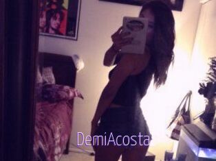 Demi_Acosta