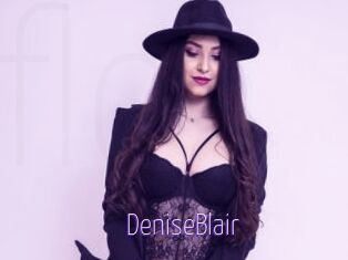 DeniseBlair Fuck Lolita Cunt