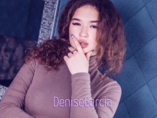 DeniseGarcia