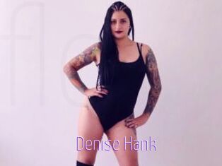 Denise_Hank