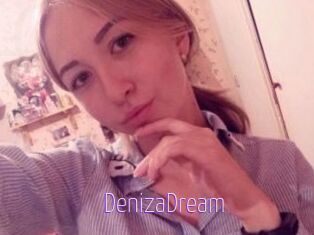 DenizaDream