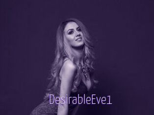 DesirableEve1