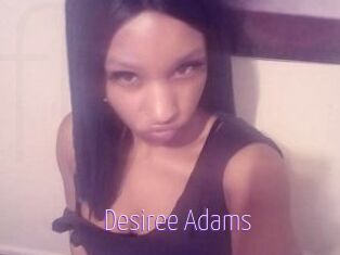 Desiree_Adams