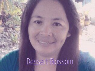 Dessert_Blossom