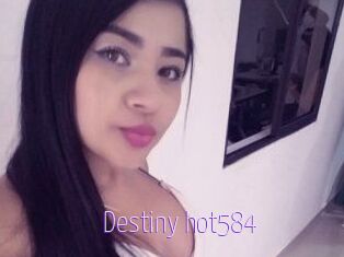 Destiny_hot584