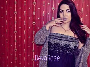 DevaRose