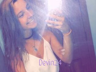 Devin24